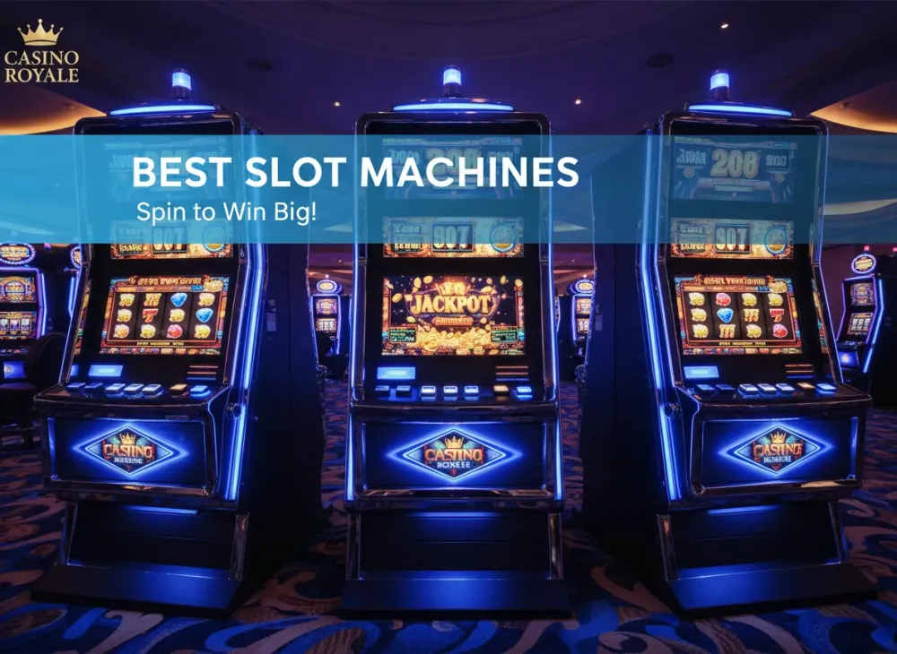 Slot 2