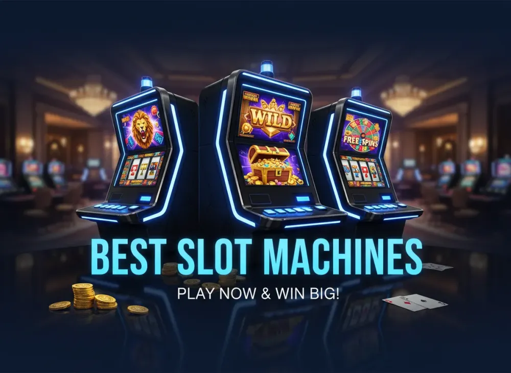 Slot 4
